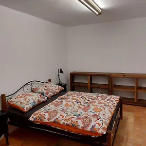  Appartement Coola Slovénie